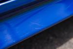 BMW M3 Coupe 2009 года